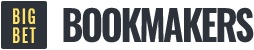 Company Logo For Big Bet Bookmakers'