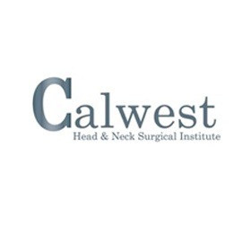 Company Logo For Calwestent'