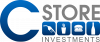Company Logo For C Store Investments'