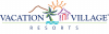Company Logo For Vacation Village Resorts'