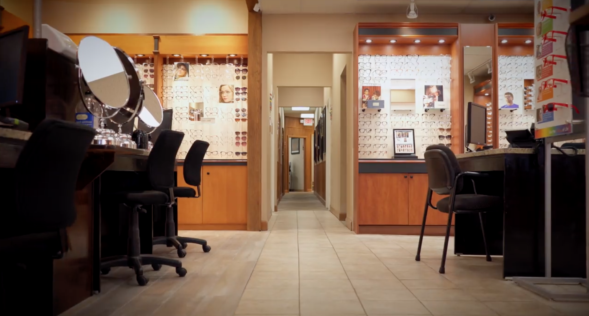 Office 2