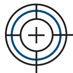 Company Logo For Specialized Turning'