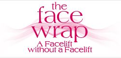 Company Logo For The Face Wrap'