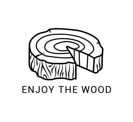 Enjoy the Wood'