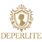 Deperlite Logo
