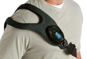 Electronic Bone Growth Stimulator Market'