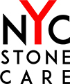 NYC Stone Care