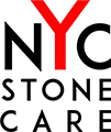 Company Logo For NYC Stone Care'