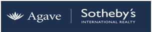 Agave Sotheby’s International Realty