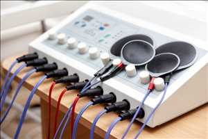 Autotransfusion Devices Market'