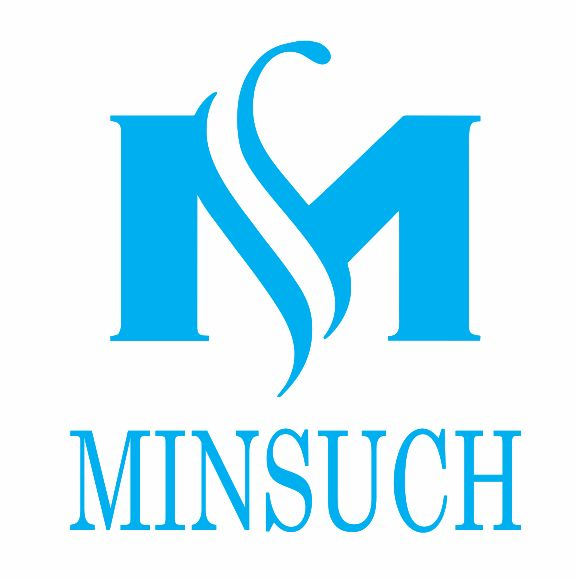 Minsuch Holidays