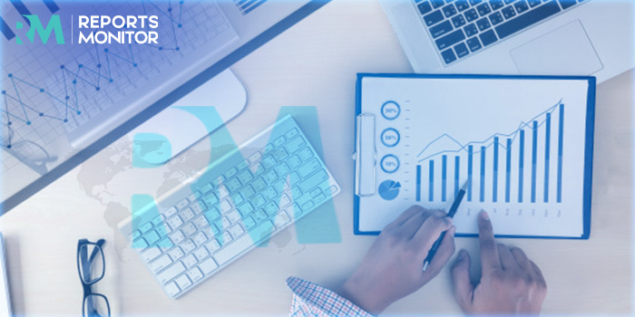 Bluetooth Smart &amp; Smart Ready Market Channel Develop'