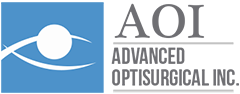 Advanced Optisurgical Inc.
