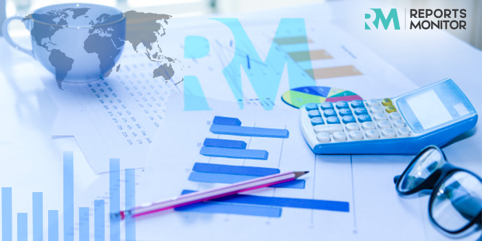 Electronic Medical Records Market 2019 Top Manufacturers:  M