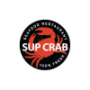 Company Logo For Sup Crab'