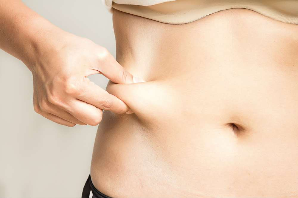 Non-Invasive Fat Reduction Market