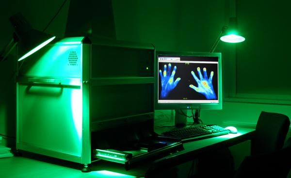 Optical Imaging Market