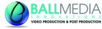 Greg Ball Logo