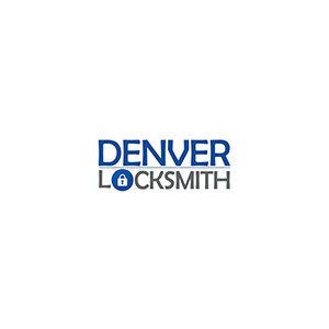 Company Logo For Denver Locksmith'