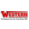 Company Logo For Western Heating and Air Conditioning'