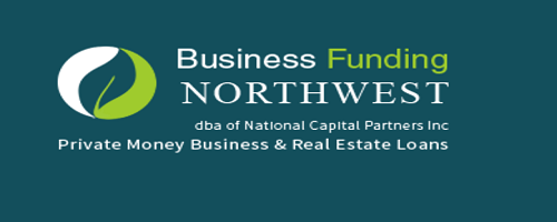 Company Logo For National Capital Partners Inc.'