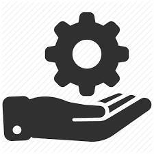 Company Logo For Epson Printer Technical Support'