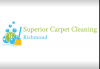 Superior Carpet Cleaning Richmond'