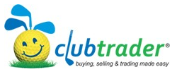 Club Trader'