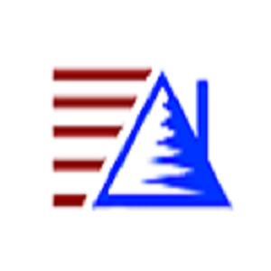 Company Logo For A-A Properties, LLC'