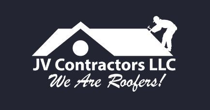 Company Logo For JV Contractors, LLC'