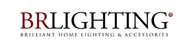 Company Logo For Brilliant Lighting'