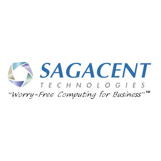 Sagacent Technologies Logo