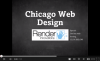 Chicago Web Design'