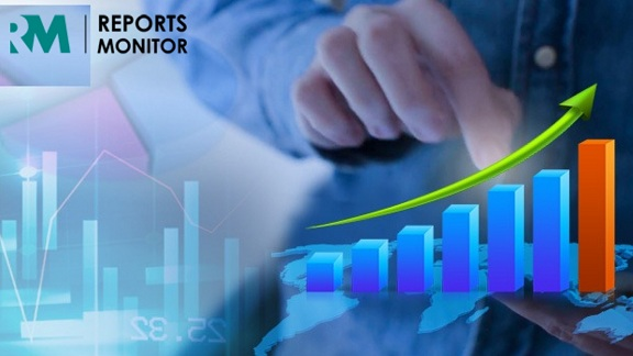 Global Self Consolidating Concrete Market Analysis 2013-2018'