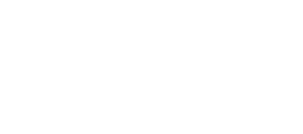 Company Logo For ASO Mammoth'