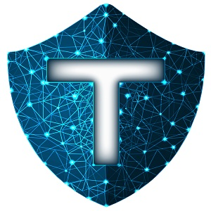 Company Logo For Tandem Cyber Solutions'