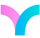 Rentroomi Logo