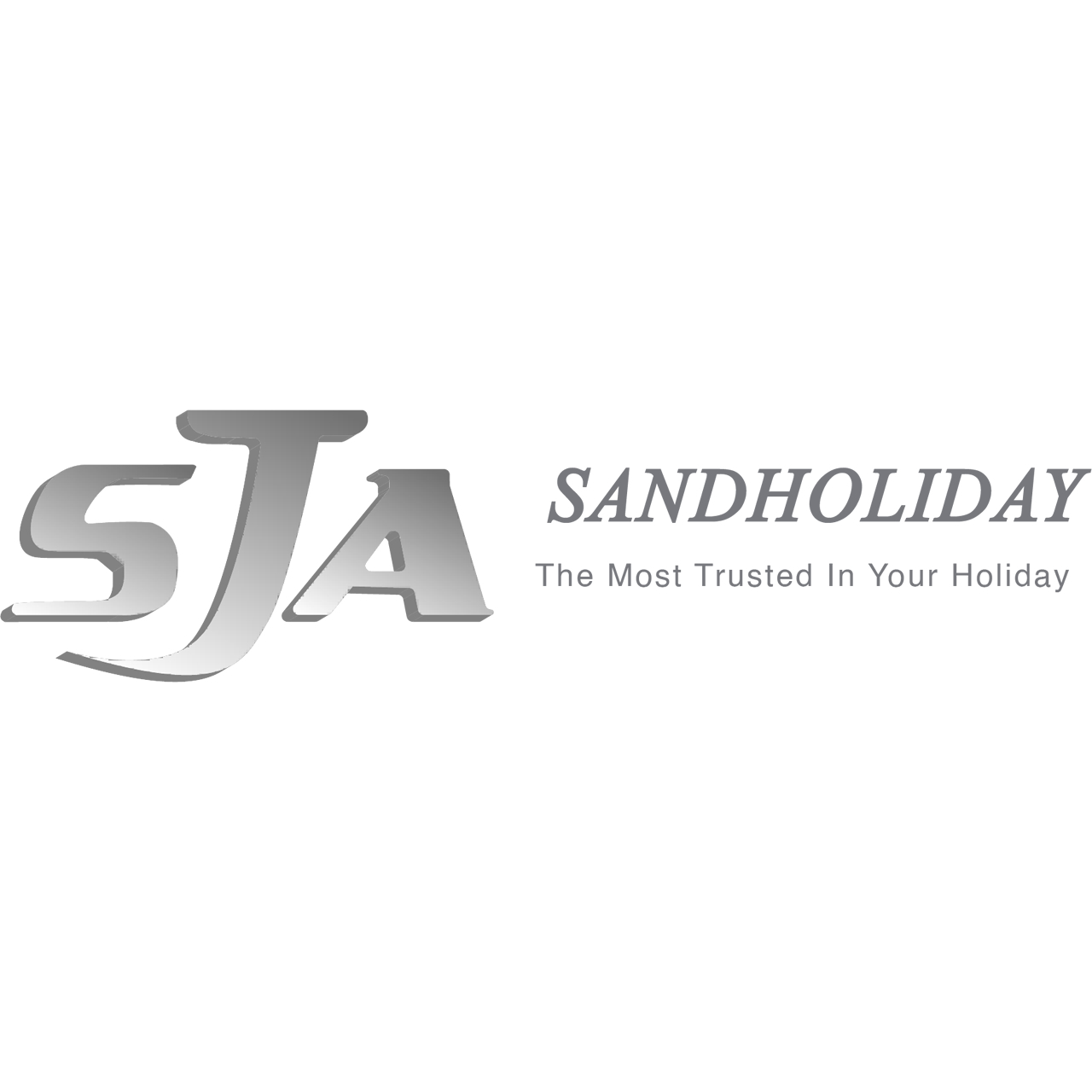 Sandholiday Bali Logo
