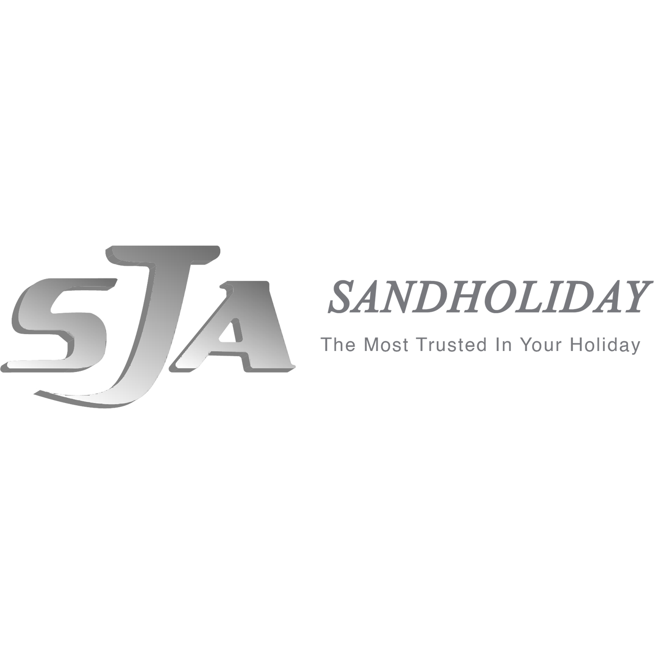 Sandholiday Bali