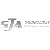 Company Logo For Sandholiday Bali'