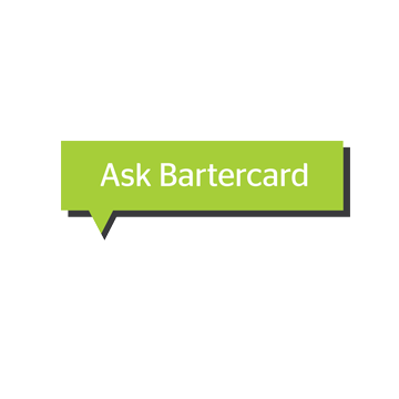 Company Logo For Ask Bartercard'