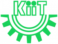 KIIT Logo