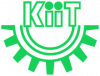 Company Logo For KIIT'