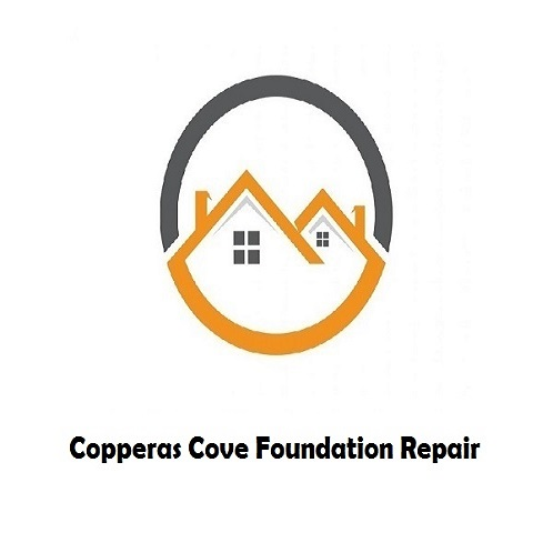 Company Logo For Copperas Cove Foundation Repair'