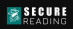 Secure Reading