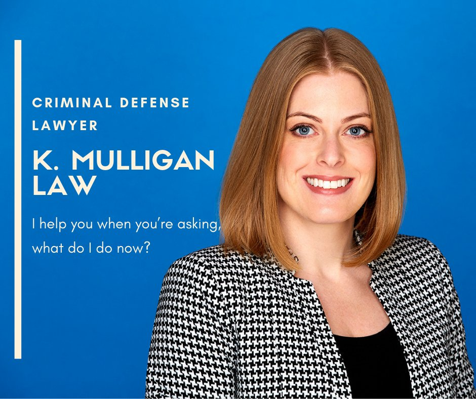 Criminal Defense Lawyer Cambridge'