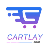 Company Logo For Cartlay'