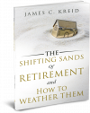 New Retirement Book Achieves #1 Amazon International Bestsel'