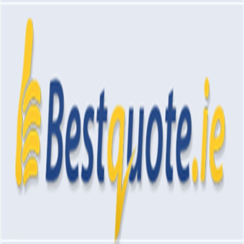 Company Logo For Best Quote Insurance'