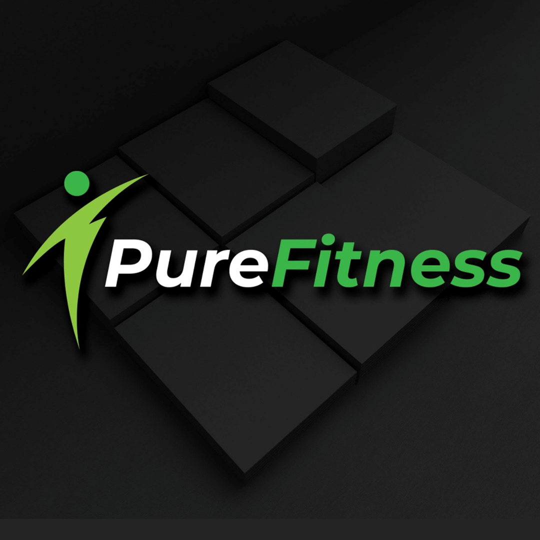 PURE FITNESS
